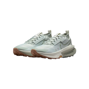 Men's Nike Zegama 2