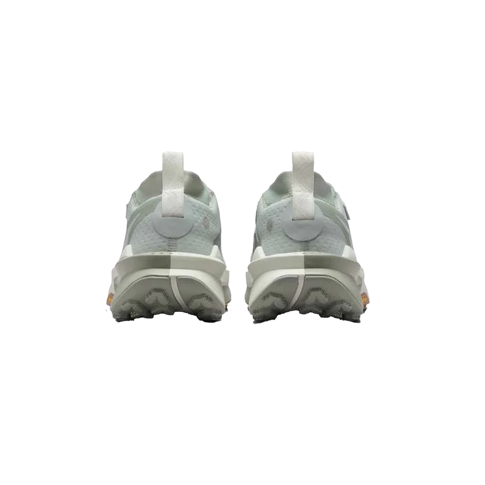 Men's Nike Zegama 2