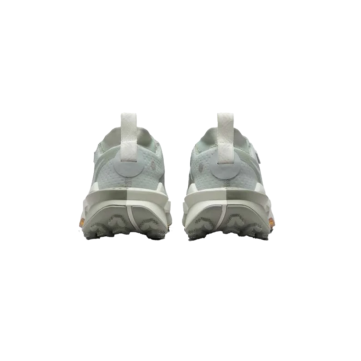 Men's Nike Zegama 2