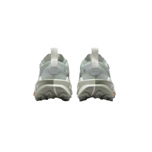 Men's Nike Zegama 2