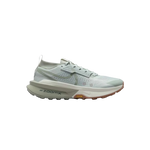 Men's Nike Zegama 2