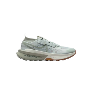 Men's Nike Zegama 2