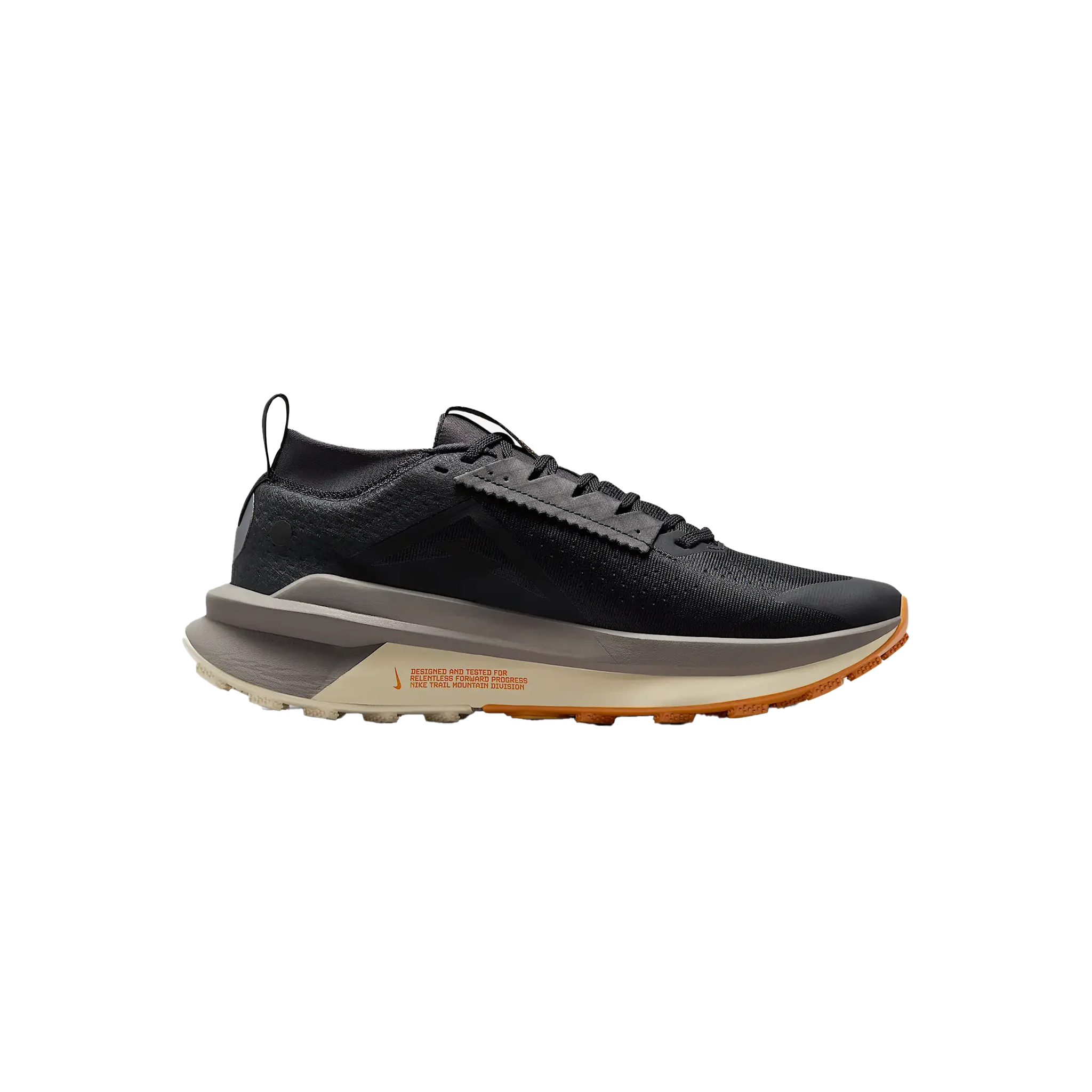Men's Nike Zegama 2