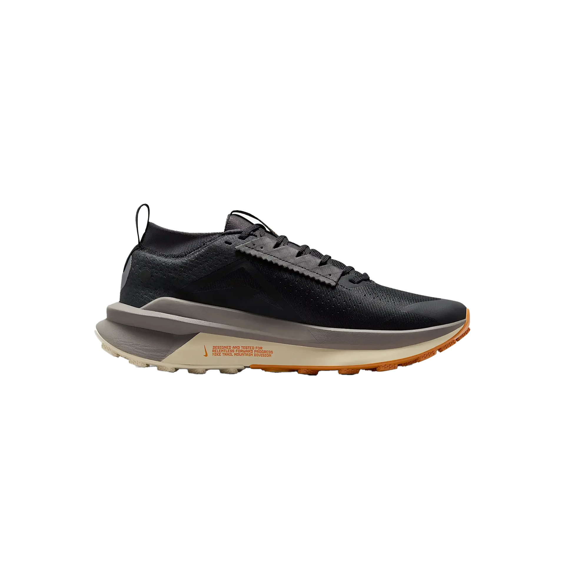 ◆正規品◆NIKE ZEGAMA TRAIL 2 BLACK◆関税/送料無料◆大人気◆ Nike Zegama 2 Men's Trail Running Shoes. Nike.com