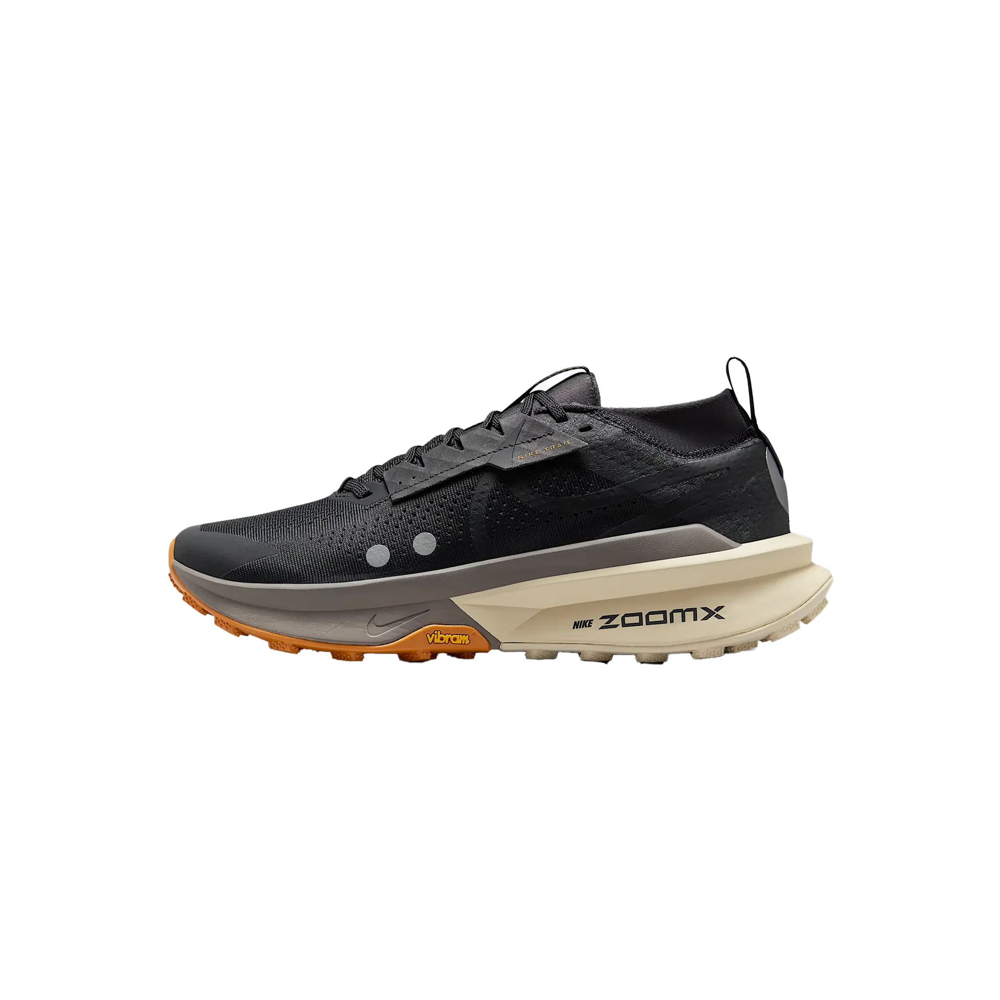 Women's Nike Zegama 2