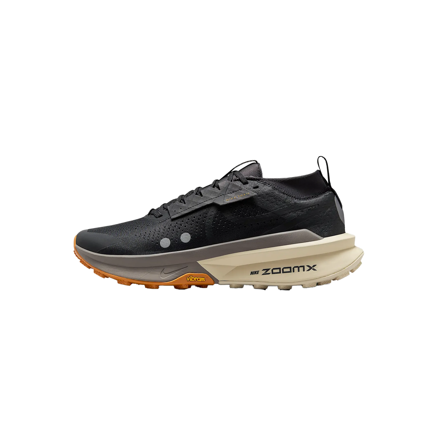 Women's Nike Zegama 2