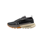 Women's Nike Zegama 2