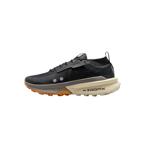 Women's Nike Zegama 2