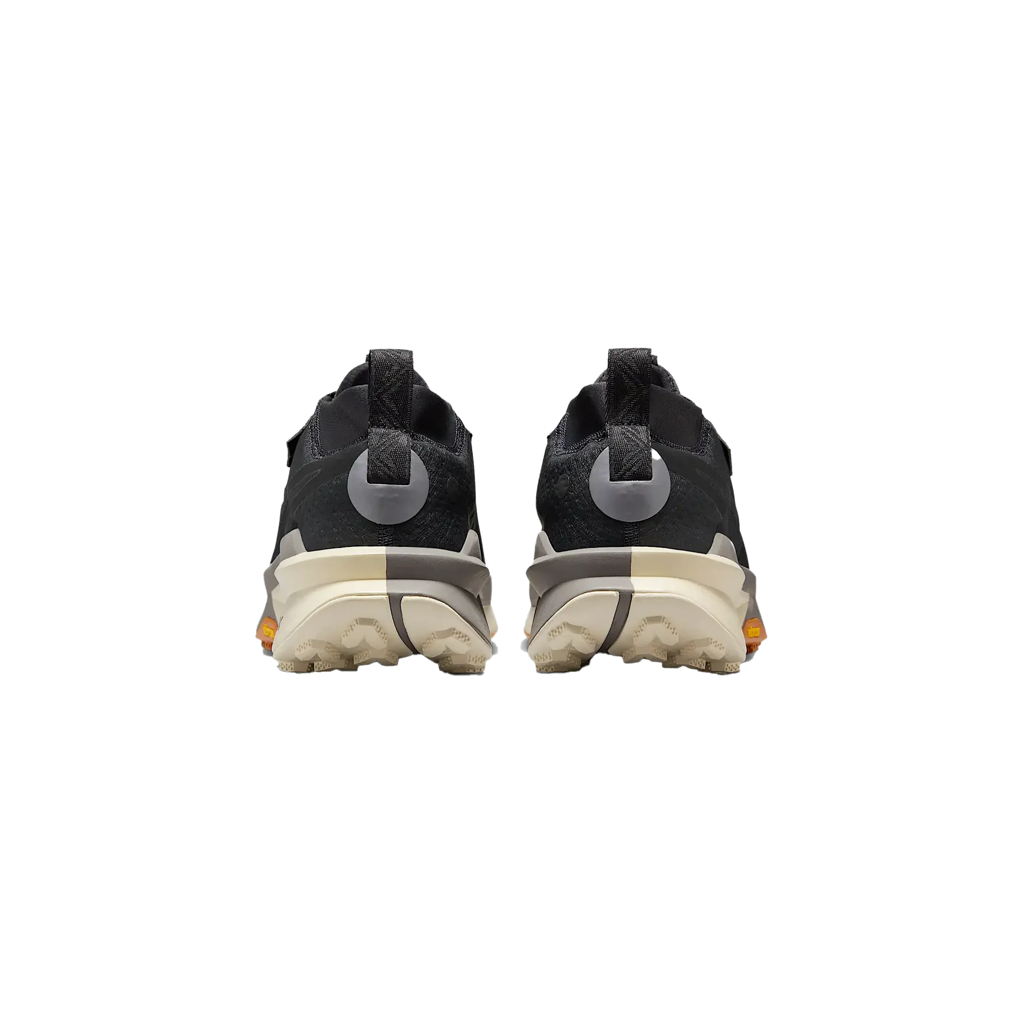 Men's Nike Zegama 2