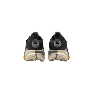Women's Nike Zegama 2