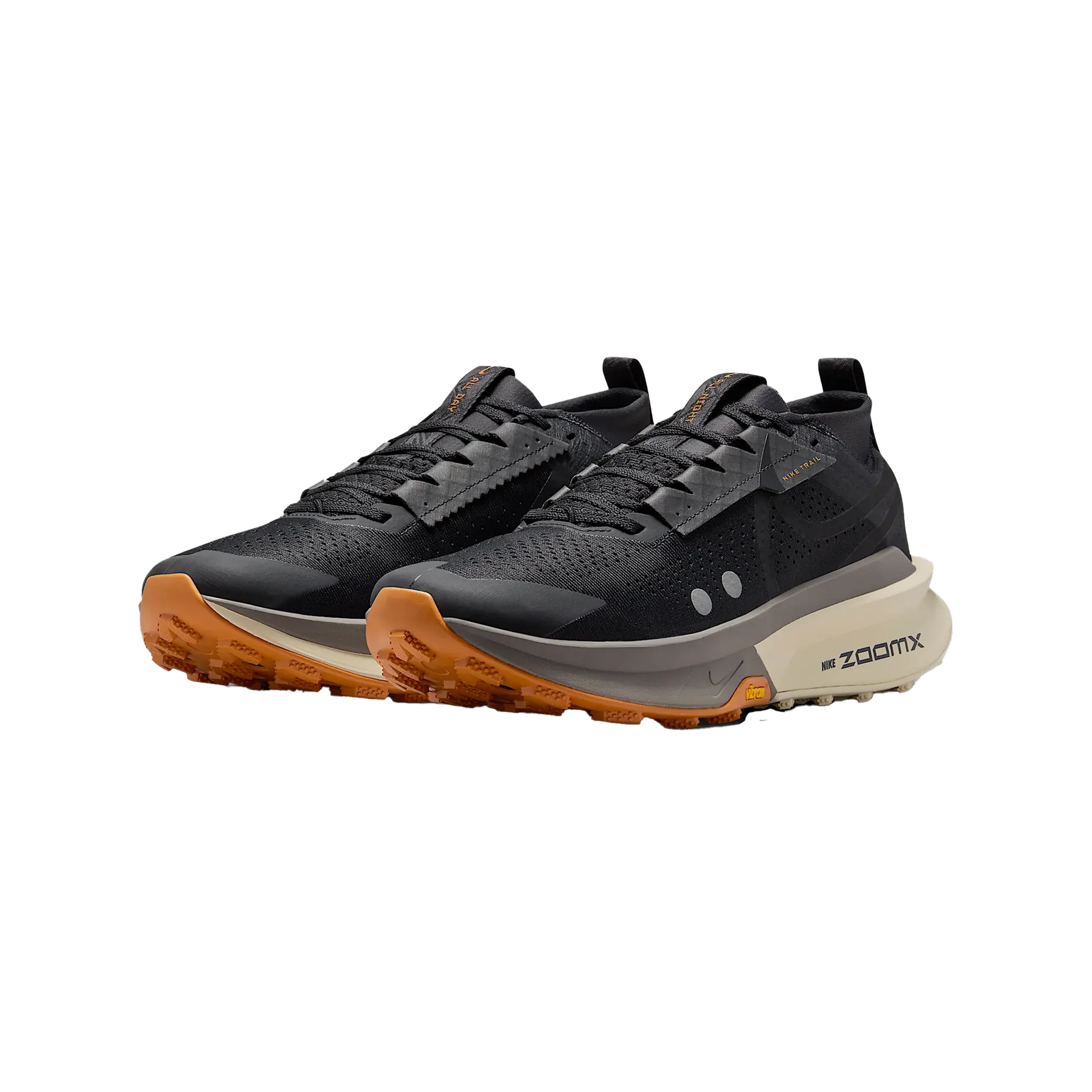 Women's Nike Zegama 2