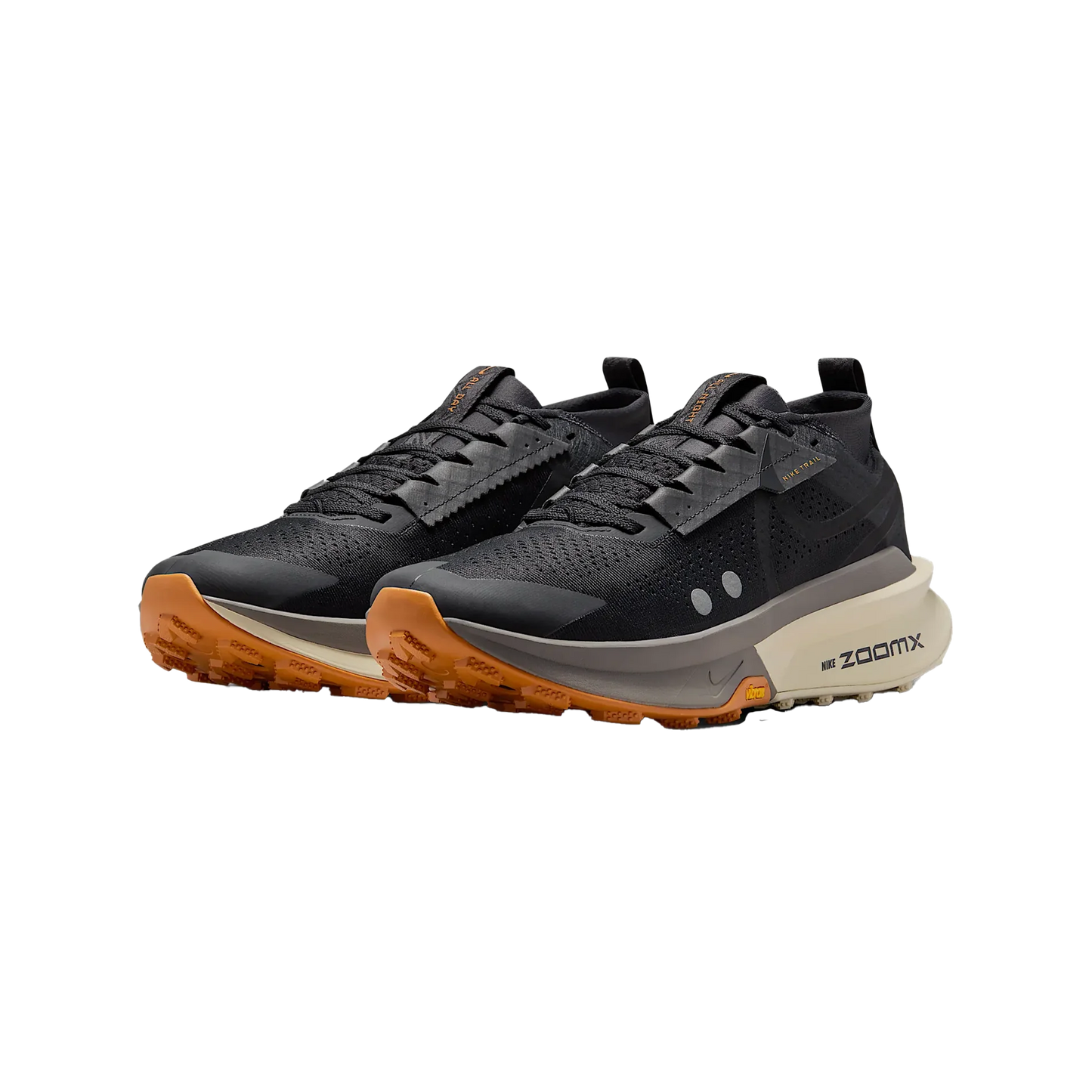 Women's Nike Zegama 2