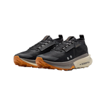 Women's Nike Zegama 2