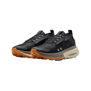 Women's Nike Zegama 2