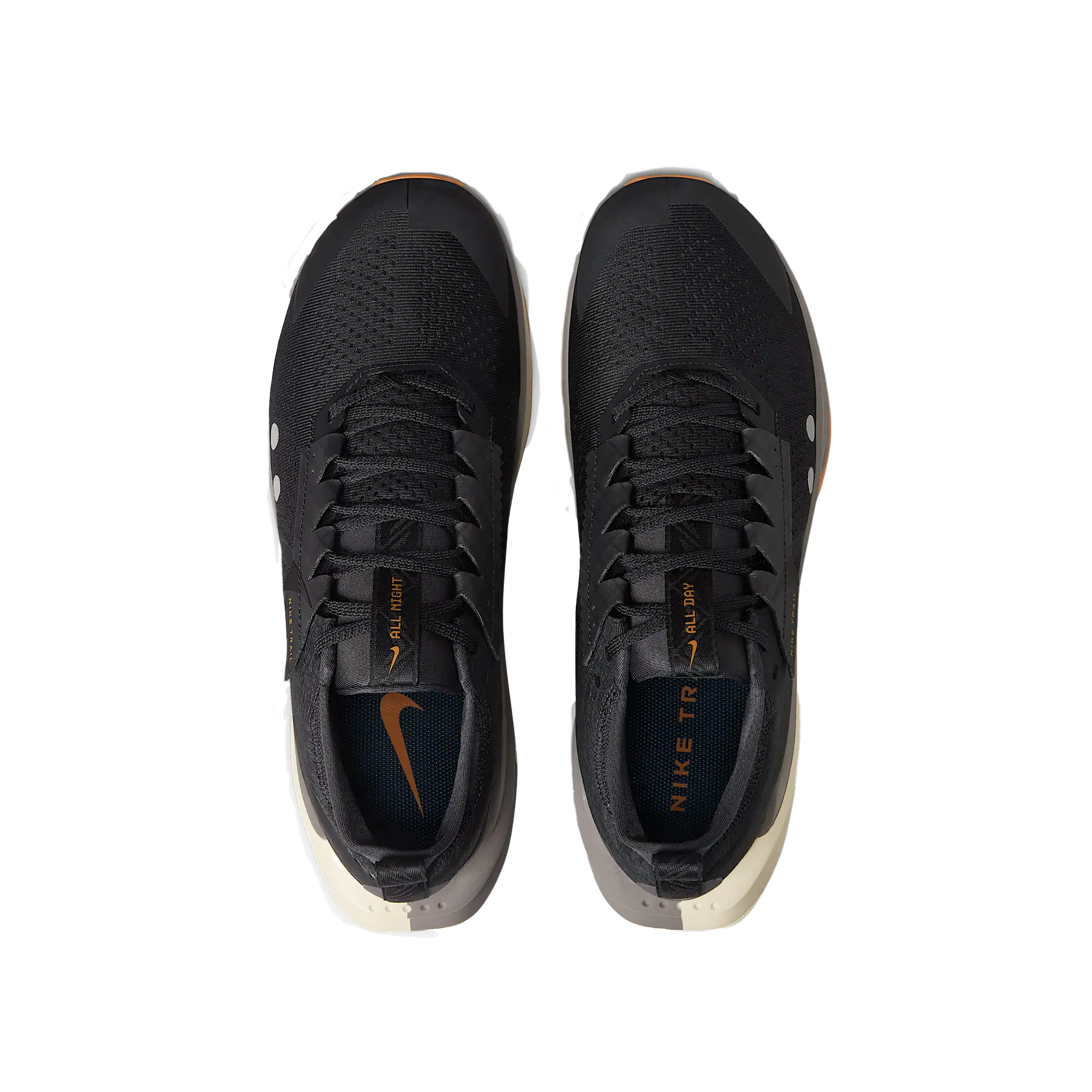 Women's Nike Zegama 2