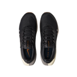 Women's Nike Zegama 2