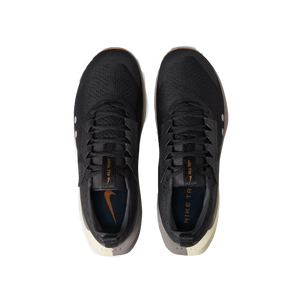 Women's Nike Zegama 2