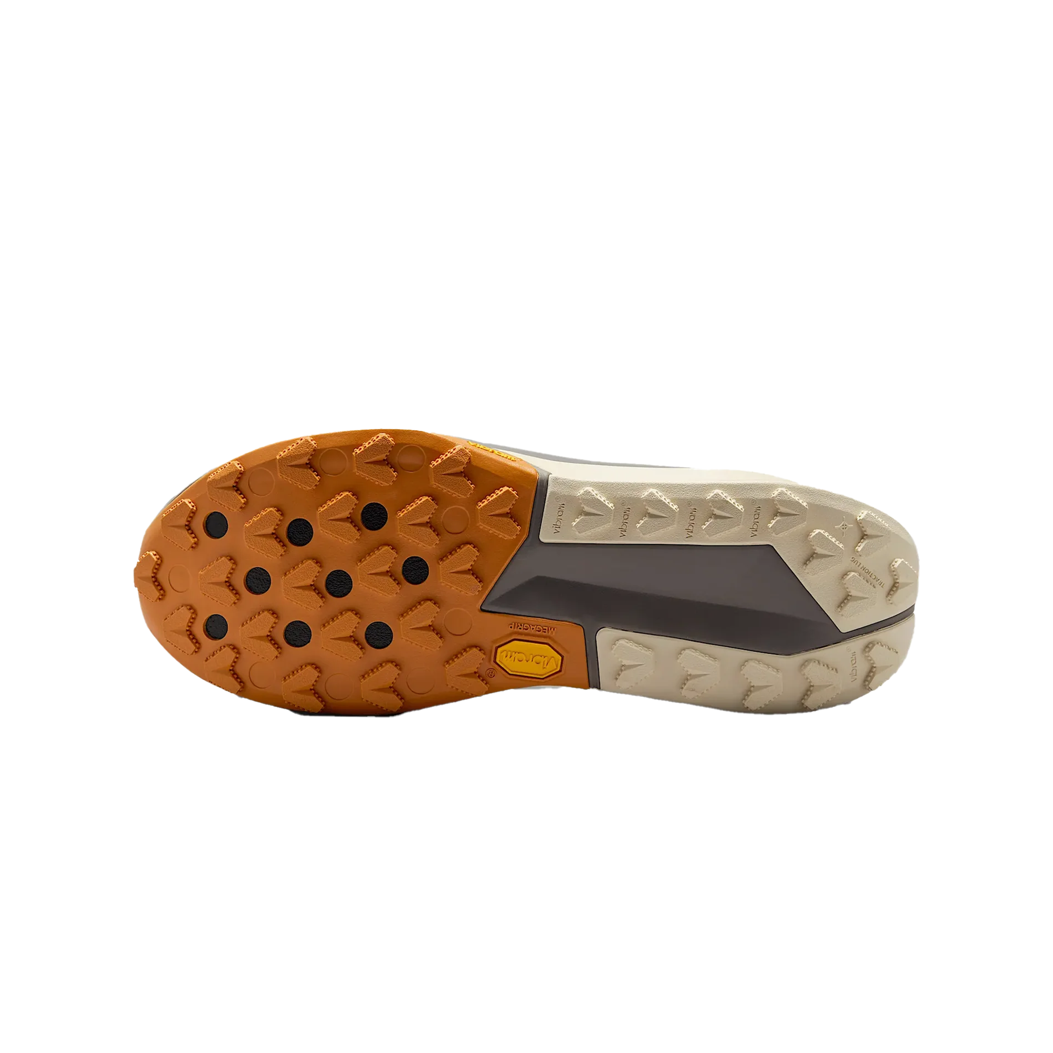 Men's Nike Zegama 2