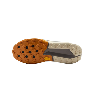 Women's Nike Zegama 2