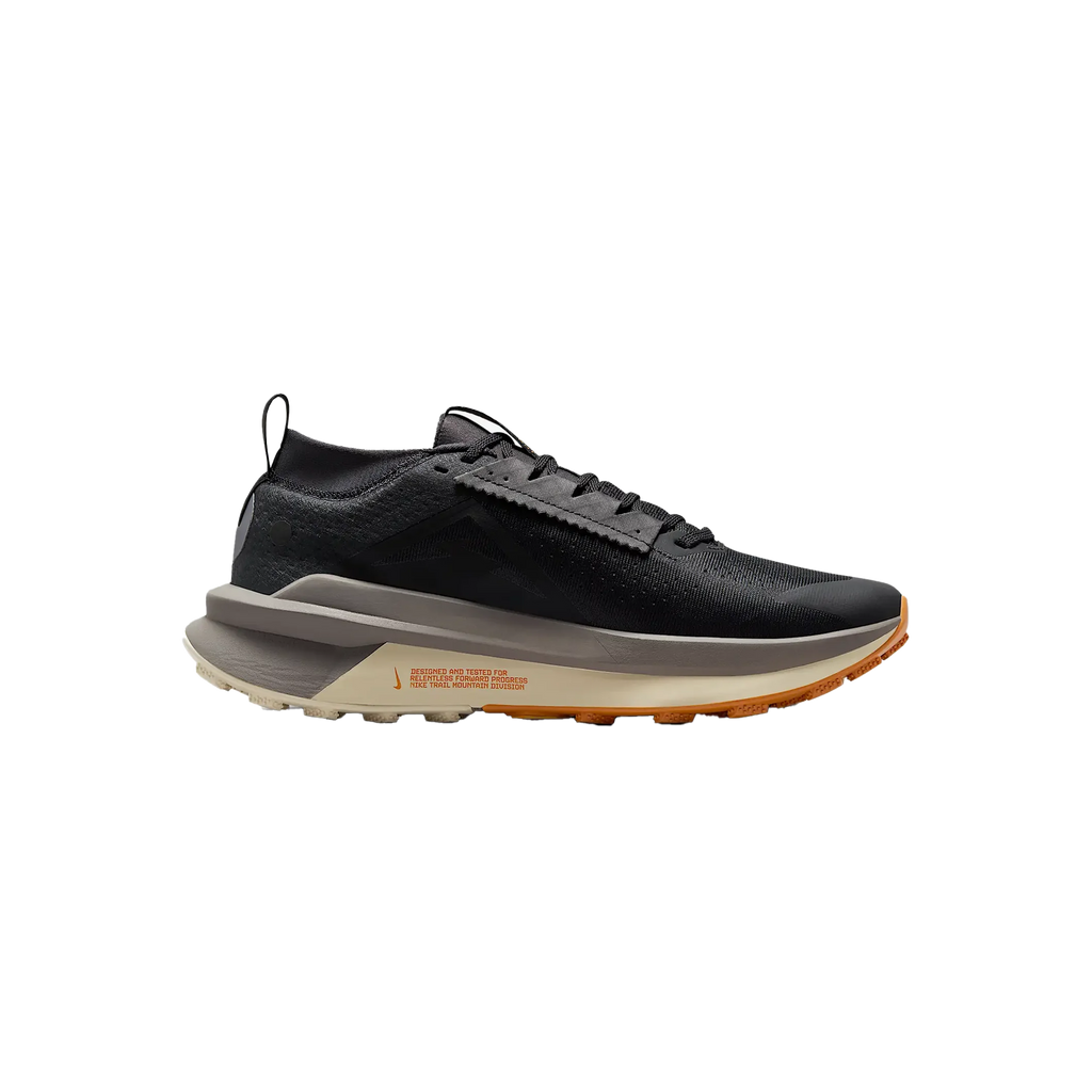 Men's Nike Zegama 2