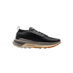 Men's Nike Zegama 2