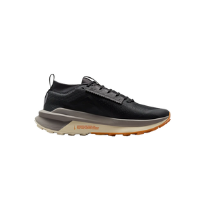 Men's Nike Zegama 2