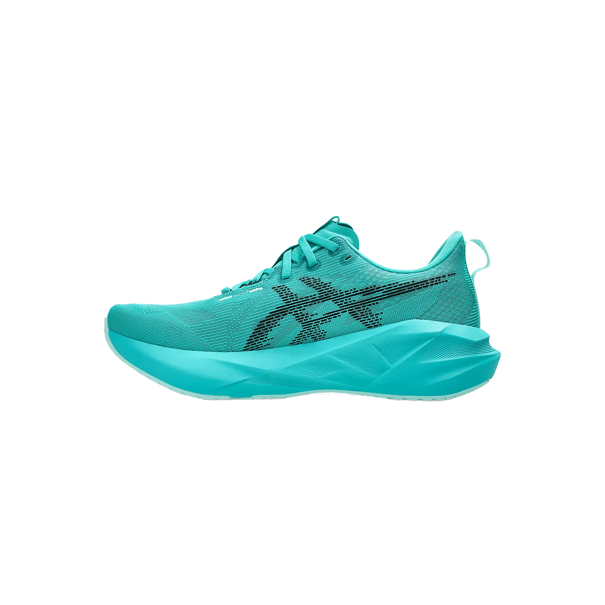 Men's Novablast 5