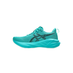 Men's Novablast 5