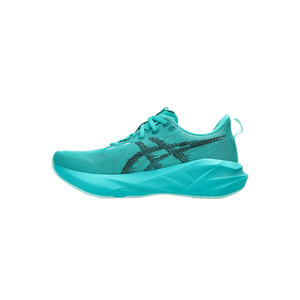 Men's Novablast 5
