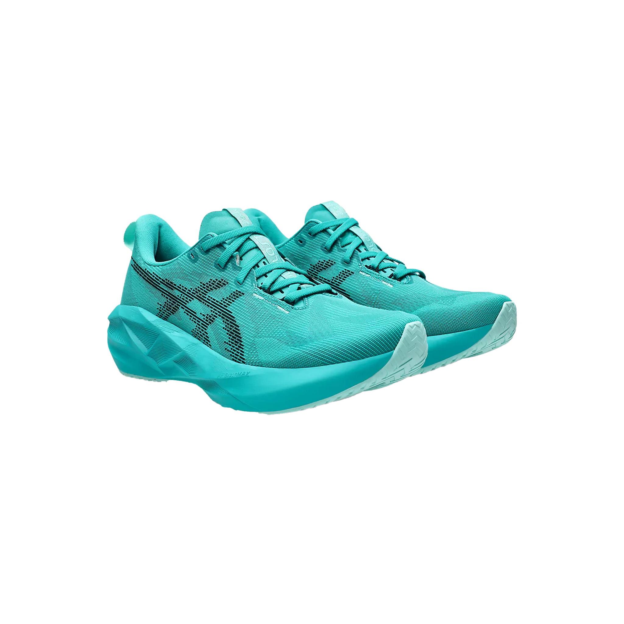 Men's Novablast 5