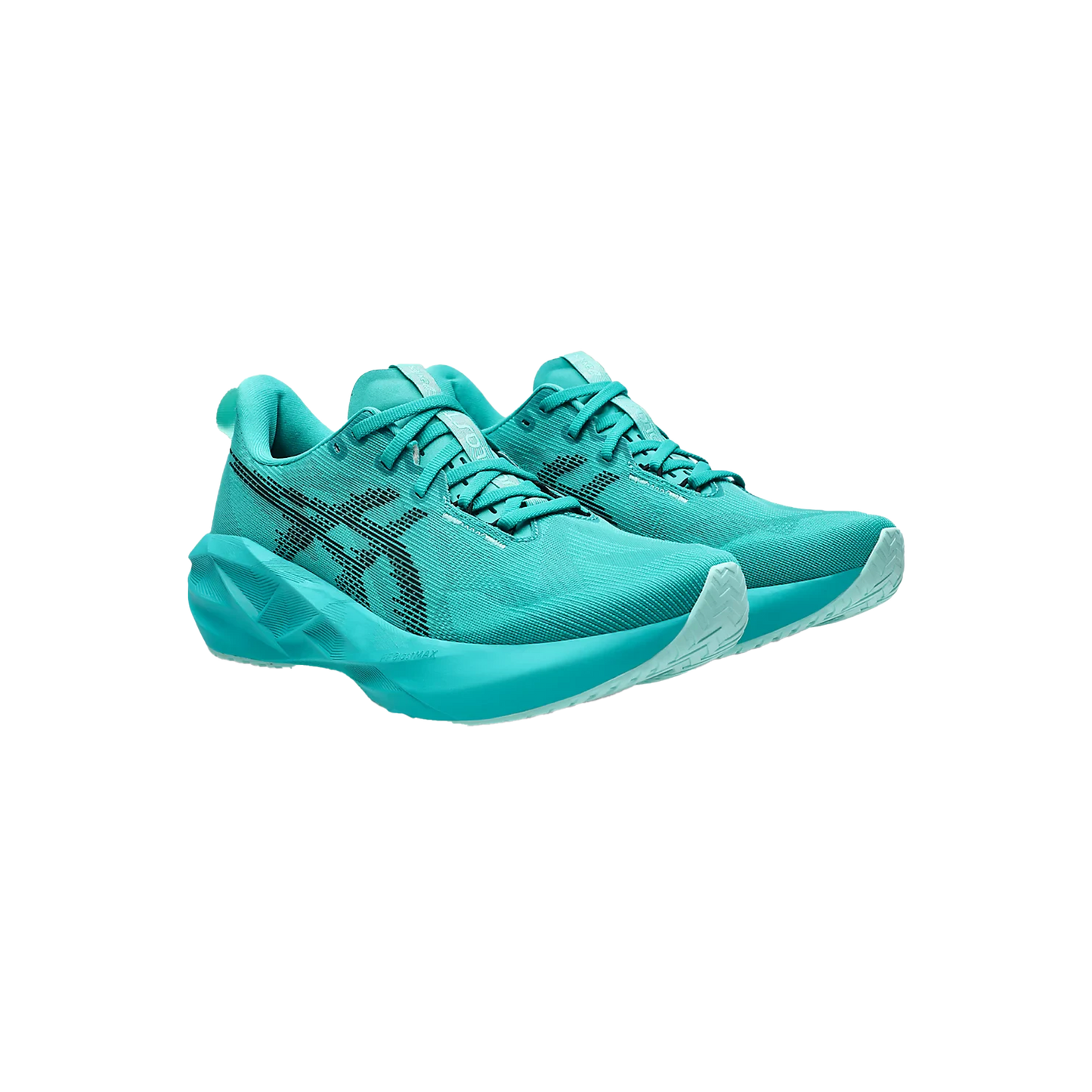 Men's Novablast 5