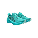 Men's Novablast 5