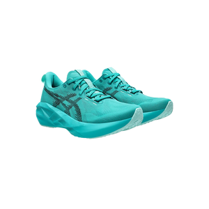 Men's Novablast 5