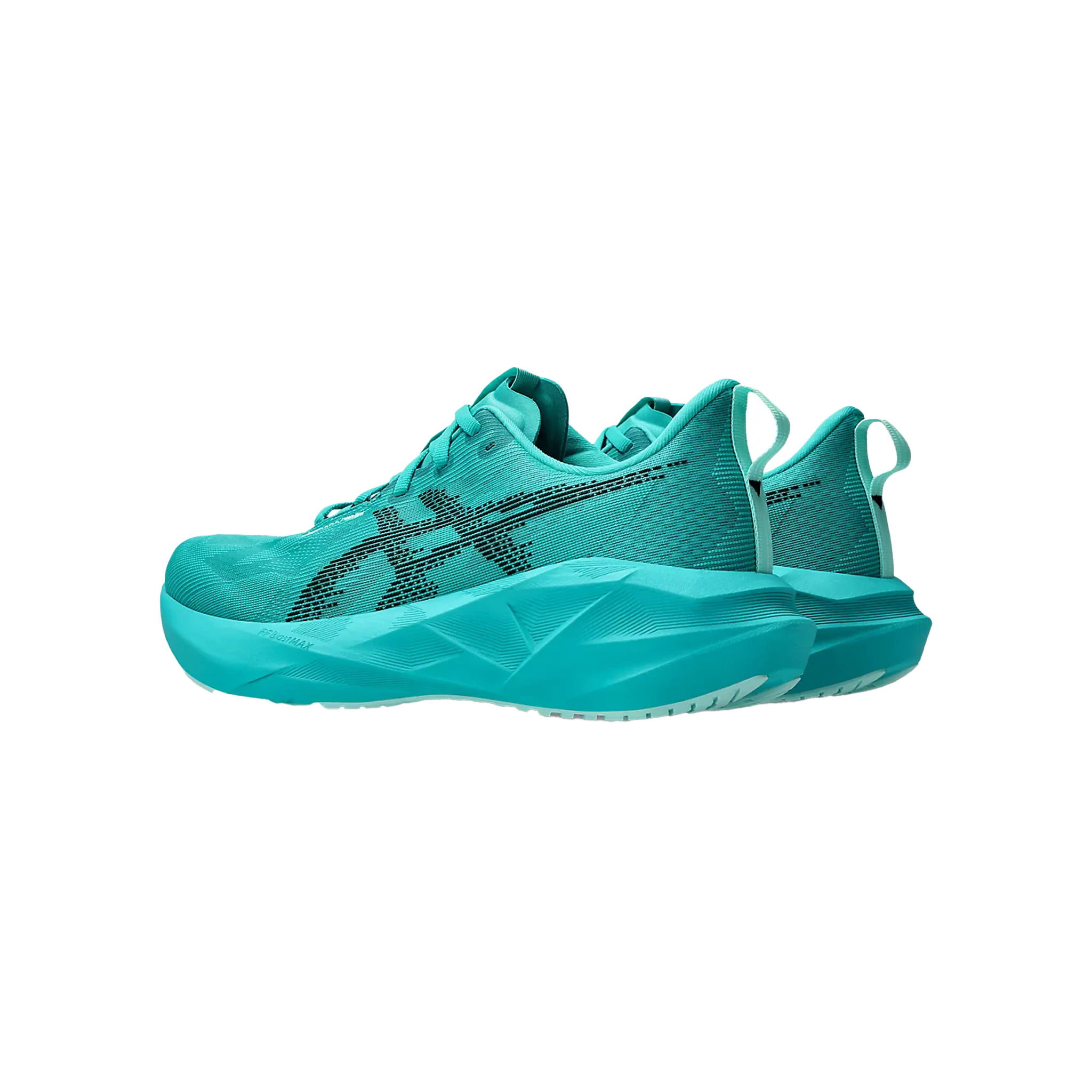 Men's Novablast 5