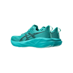 Men's Novablast 5