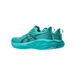 Men's Novablast 5