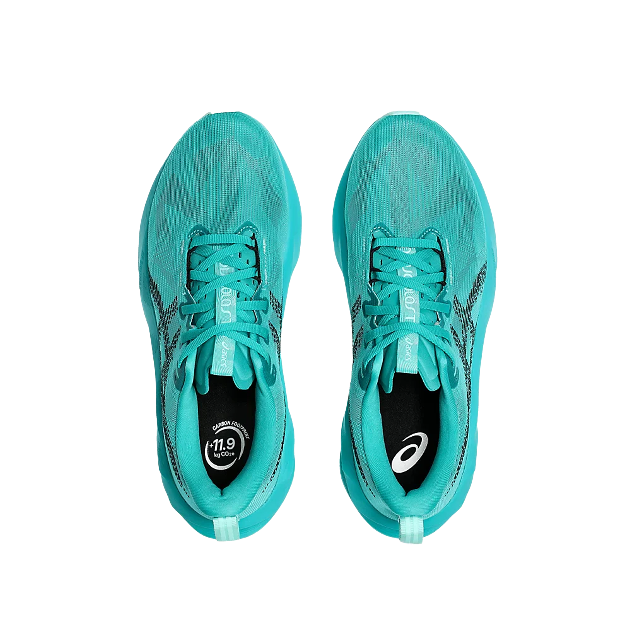 Men's Novablast 5