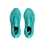 Men's Novablast 5