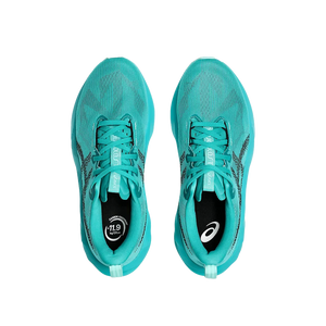 Men's Novablast 5