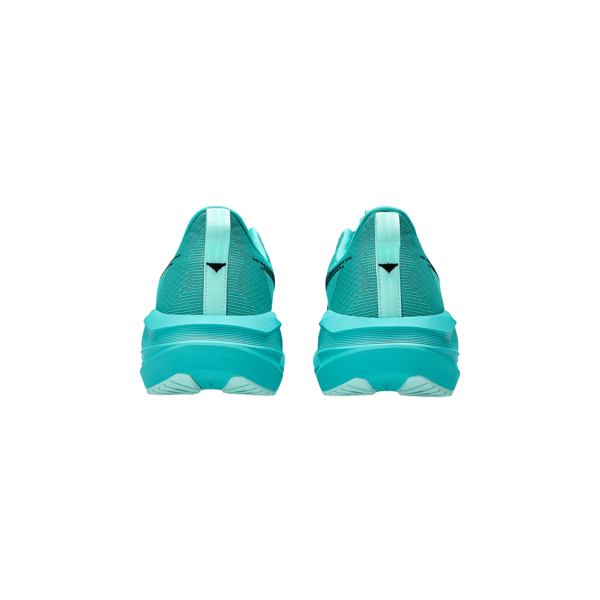 Men's Novablast 5