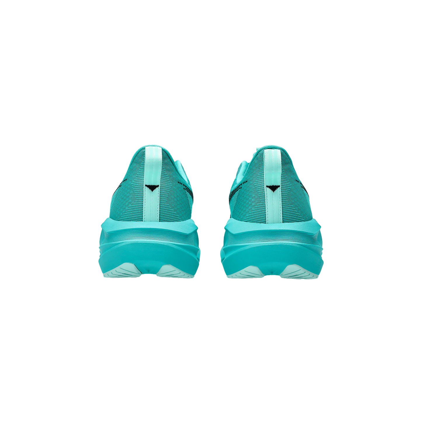 Men's Novablast 5