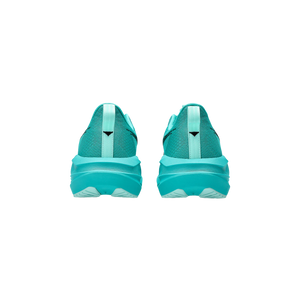 Men's Novablast 5