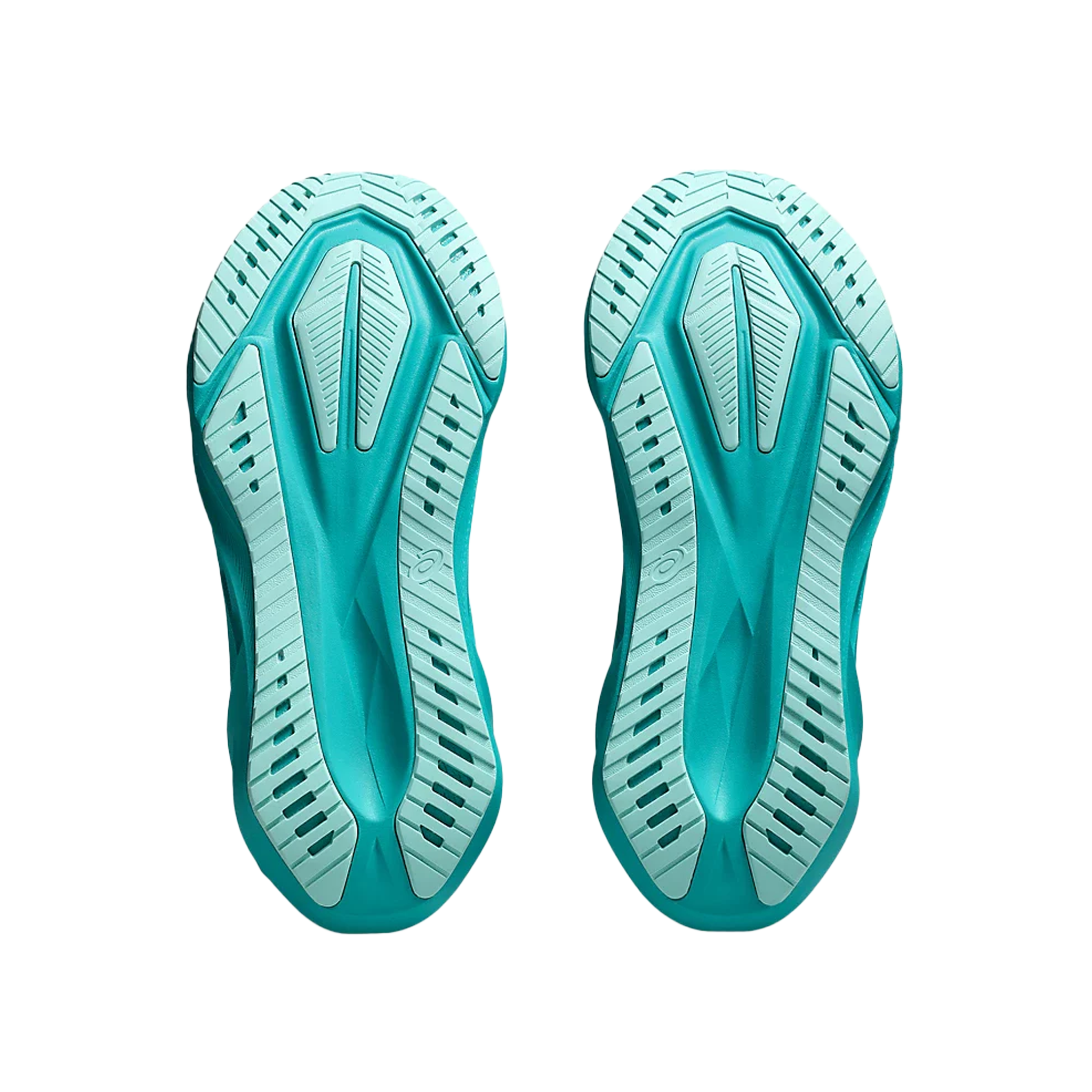 Men's Novablast 5