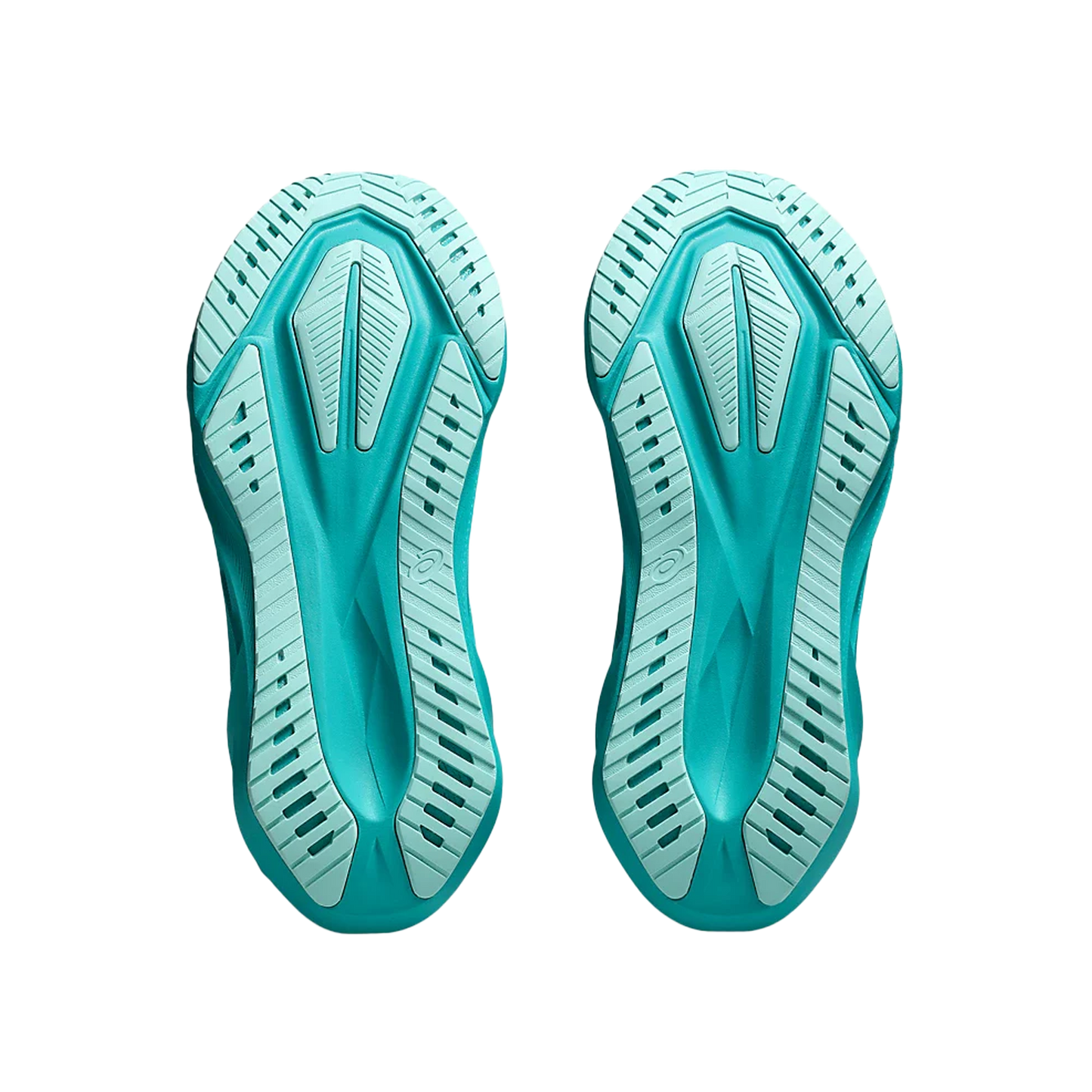 Men's Novablast 5