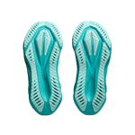 Men's Novablast 5