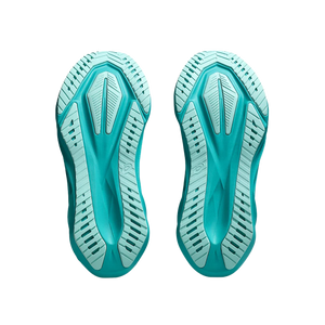 Men's Novablast 5