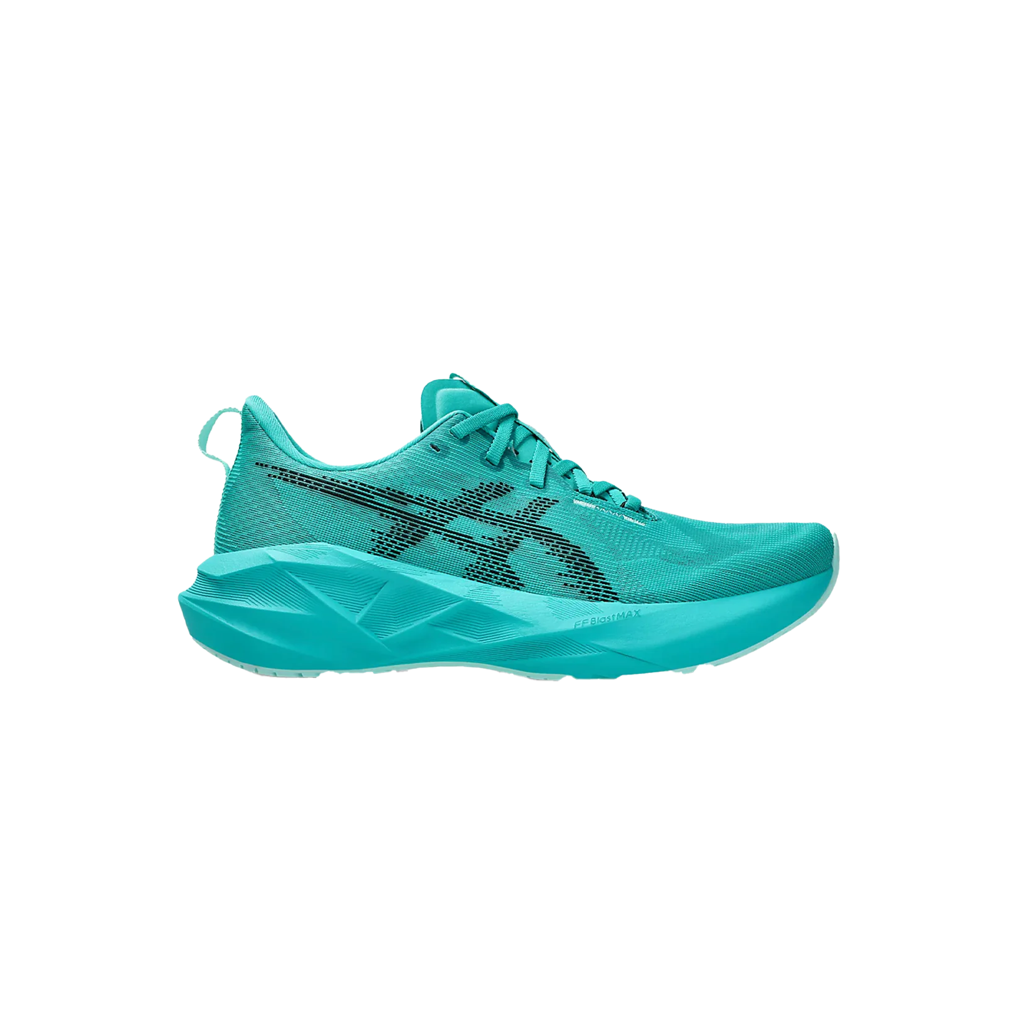 Men's Novablast 5