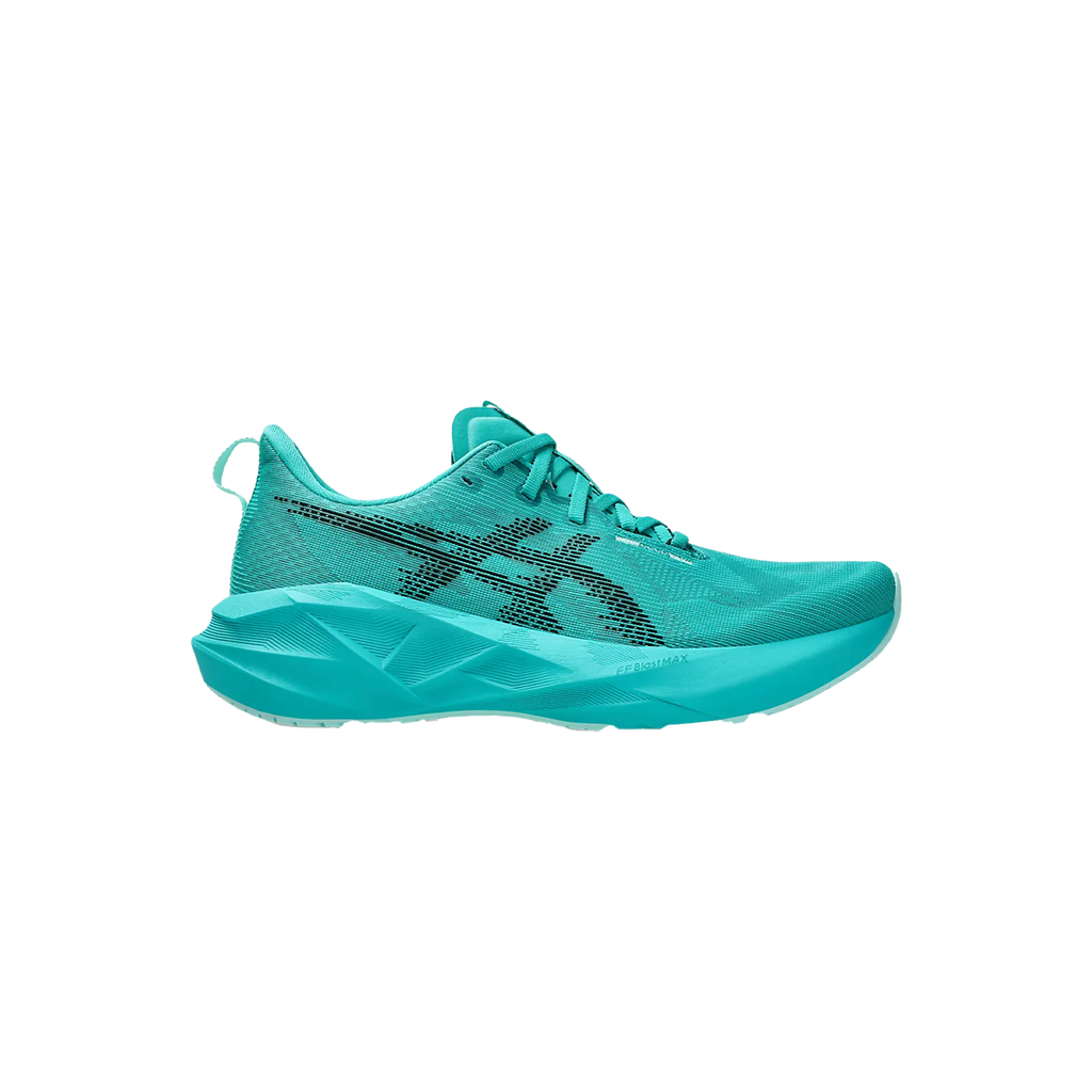 Men's Novablast 5