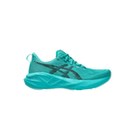 Men's Novablast 5