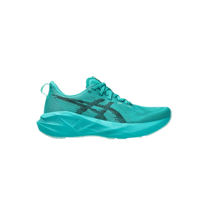 Men's Novablast 5